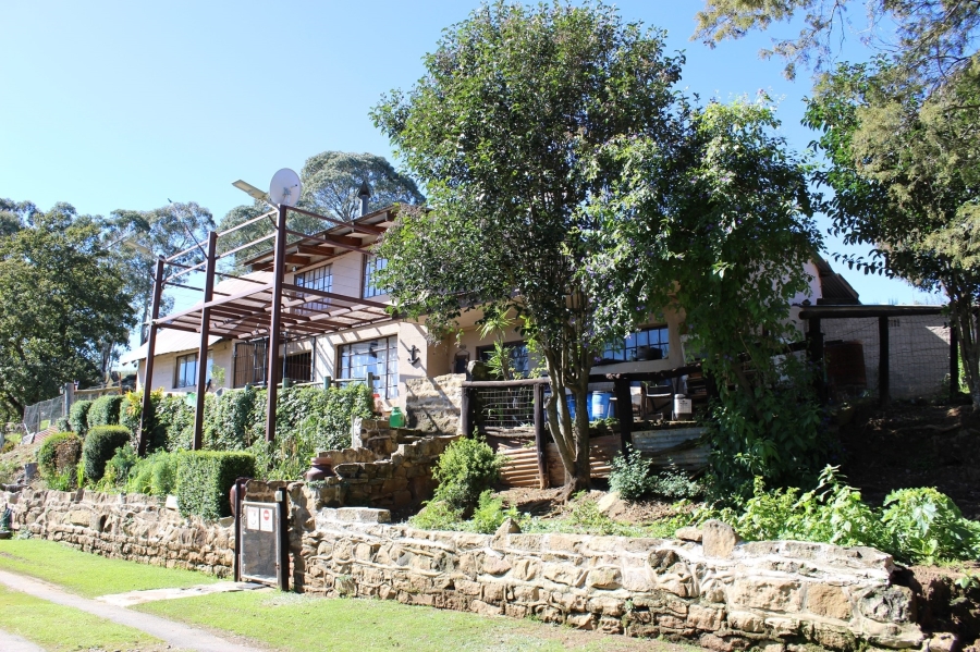 15 Bedroom Property for Sale in Harrismith Rural Free State